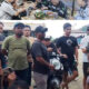 KACAU! RATUSAN BURUH PT MMP-BCPM MOROWALI MOGOK TOTAL, KONTRAK KERJA DITUDING ILEGAL