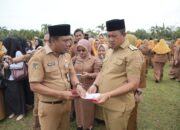 2.696 Mahasiswa Lolos Verifikasi, Pendaftaran Beasiswa Pemda Morowali 2026 Masih Dibuka