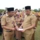 2.696 Mahasiswa Lolos Verifikasi, Pendaftaran Beasiswa Pemda Morowali 2026 Masih Dibuka