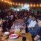 Meledak! Ratusan Karyawan PT MMP-BCPM Morowali Mogok Kerja, Tuntut Hentikan Intimidasi