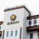 BREAKING NEWS: GMBI SULTRA GULIRKAN DESAKAN CABUT IUP PT WIN, WARGA TOROBULU DALAM BAHAYA
