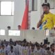 Ajang Taekwondo IBR Cup 2026 Resmi Dibuka, Wadah Pembinaan Atlet Muda Morowali