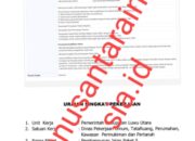 HEBOH! Tender Break Water Morowali Diduga “Nyasar” ke Luwu Utara, Warga Protes