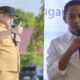 Ketua IBR Morowali: Kenaikan Listrik 18 Jam Bukti Janji Kampanye Bupati Ditepati
