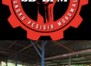 PHK SEWENANG-WENANG: PT MMP-BCPM DIDUGA LANGGAR HAK BURUH, SB- BPM ANCAM LUMPUHKAN TAMBANG