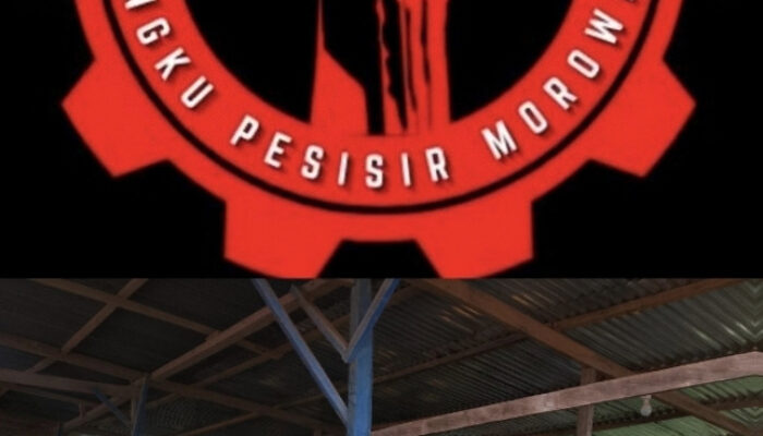 PHK SEWENANG-WENANG: PT MMP-BCPM DIDUGA LANGGAR HAK BURUH, SB- BPM ANCAM LUMPUHKAN TAMBANG