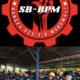 PHK SEWENANG-WENANG: PT MMP-BCPM DIDUGA LANGGAR HAK BURUH, SB- BPM ANCAM LUMPUHKAN TAMBANG
