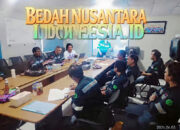 MMP DI UJUNG TANDUK: BURUH MURKA, AKSI BESAR SIAP GUNCANG MOROWALI!