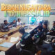 MMP DI UJUNG TANDUK: BURUH MURKA, AKSI BESAR SIAP GUNCANG MOROWALI!