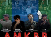 46 MAHASISWA BAHODOPI GAGAL BEASISWA PEMDA, AMKBB: “KEADILAN HARUS DITEGAKKAN SEADIL-ADILNYA”