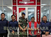 “Kami Dukung Kejati”: Warga Tamainusi Bersuara soal Dugaan Korupsi CSR Rp9,6 M