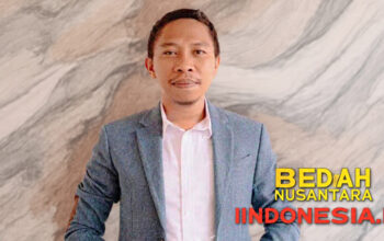 Asfar Desak Pemkab Morowali Berdayakan UMKM Jelang Ajang Olahraga Provinsi