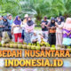 Pemkab Morowali Jatahkan 560 Tabung LPG Subsidi untuk Warga Bungku Barat