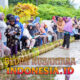 Kelangkaan Gas Melon di Morowali, Pemkab Gelar Operasi Pasar dan Alihkan Pengguna ke LPG 5,5 Kg