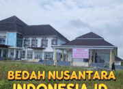 Pepakulia Bumi Raya Mangkrak: RSUD Hantu di Tanah Sengketa, Prosedur Dibabat Habis