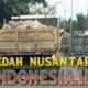Dump Truck Batu Gajah Hilir-Mudik di Morowali, Warga: “Polisi Jangan Tutup Mata”