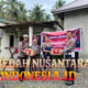600 Paket Sembako Disebar Polres Morowali, Wujud Peduli Polri di HUT Bhayangkara ke-80