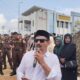 Laskar Anti Korupsi (LAKI) Pejuang 45 Ultimatum Kejari Morowali: Tuntaskan Kasus Kades Nambo Akhir Juni, atau Naik ke Kejati Sulteng