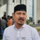 Laskar Anti Korupsi (LAKI) Pejuang 45 Ultimatum Kejari Morowali: Tuntaskan Kasus Kades Nambo Akhir Juni, atau Naik ke Kejati Sulteng