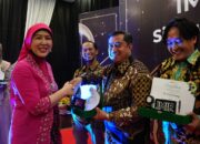 IMIP Gelar AKJ 2026, Soroti UMKM dan Dampak Ekonomi di Morowali