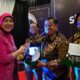 IMIP Gelar AKJ 2026, Soroti UMKM dan Dampak Ekonomi di Morowali