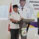 Morowali Perketat CSR, Proposal Wajib Restu OPD