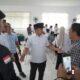 Cegah Tumpang Tindih, CSR Perusahaan di Morowali Harus Seizin Dinas Terkait