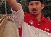 Amirudin Mahmud: CSR Morowali Menguap, Kades Jangan Sembunyi di Balik OPD