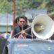 GRD Morowali Teriak: Bungku Tengah Dihajar Galian Ilegal, APH Bungkam di Pusat Kekuasaan