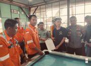 PT Vale Indonesia Tbk Morowali Sepakati 5 Tuntutan A2KAMSI, Warga Tuntut Realisasi Nyata