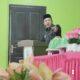 Pemkab Morowali Ketatkan CSR di Bungku Timur dan Tengah, Kades Diminta Ikut Awasi