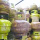 Atasi Kelangkaan, Pemkab Morowali Gelar Operasi Pasar LPG 3 Kg dan Trade In Bright Gas di 4 Kecamatan