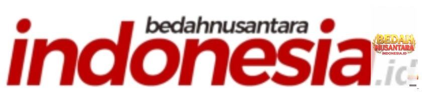 bedahnusantaraindonesia.id
