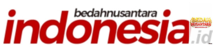 bedahnusantaraindonesia.id