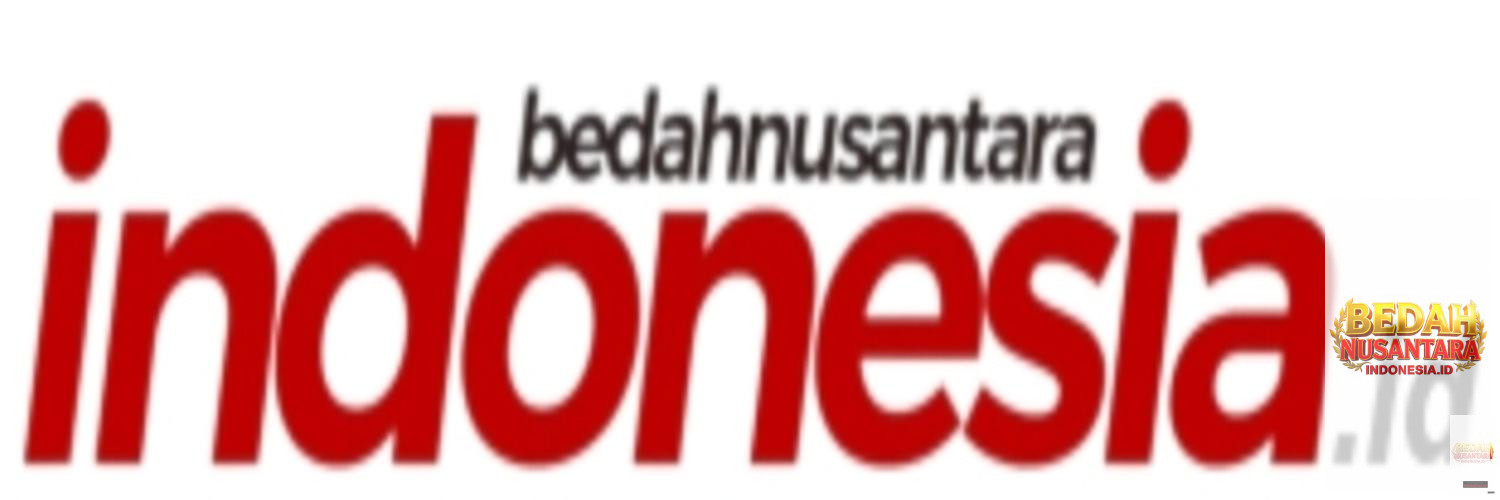 bedahnusantaraindonesia.id