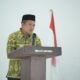 Pemkab Morowali Rampungkan Evaluasi CSR Tahap IV, Fokus Tiga Kecamatan di Wilayah Barat
