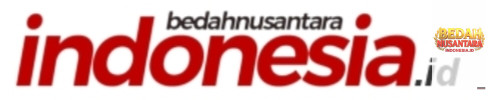 bedahnusantaraindonesia.id