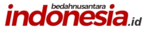 bedahnusantaraindonesia.id
