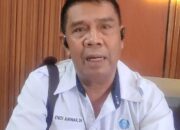 SENGKETA RS BUMI RAYA MEMANAS: SEKDA & CAMAT DILAPORKAN KE POLRES MOROWALI
