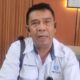 SENGKETA RS BUMI RAYA MEMANAS: SEKDA & CAMAT DILAPORKAN KE POLRES MOROWALI