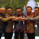 PT Vale Bagikan Dividen 60% dari Laba 2025, Laba Bersih Naik 32%