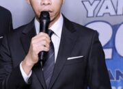 Asfar Dorong Pemkab Berdayakan Putra Daerah di Bidang IT