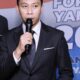Asfar Dorong Pemkab Berdayakan Putra Daerah di Bidang IT