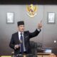 LAKI Pejuang 45: Uang Negara Bukan Dagangan Politik, DPRD Morowali Diminta Satu Barisan dengan Bupati