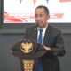 Pemkab Morowali Apresiasi Sukses Peringatan Hari Bhayangkara ke-80, Puji Kepemimpinan AKBP Zulkarnain