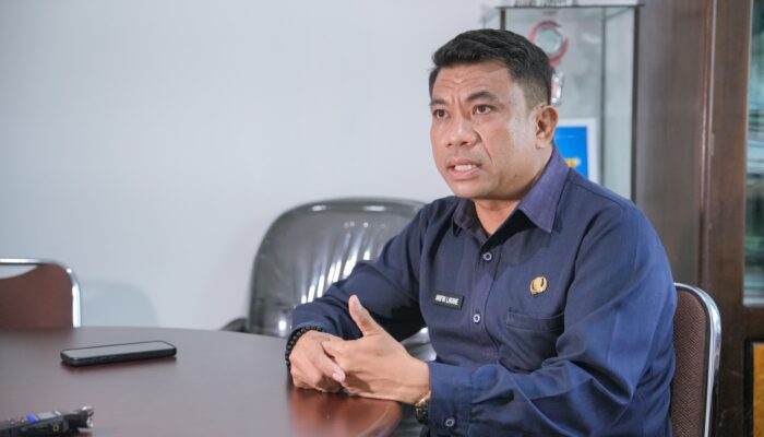 Catat Jadwalnya! Beasiswa Morowali Tahap II Dibuka Akhir Juli, Khusus Mahasiswa Baru