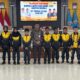 O2SN Sulteng: Morowali Kirim Atlet SD-SMP, Target Prestasi dan Sportivitas