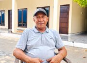 Kantongi IUP dan RKAB, PT MJM Janji Tambang Sirtu di Bungku Timur Patuhi Aturan