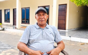 Kantongi IUP dan RKAB, PT MJM Janji Tambang Sirtu di Bungku Timur Patuhi Aturan