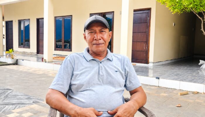 Kantongi IUP dan RKAB, PT MJM Janji Tambang Sirtu di Bungku Timur Patuhi Aturan